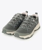 【コロンビア/Columbia】のColumbia/ ピークフリーク ラッシュ アウトドライ /コロンビア Grill、 Vapor|ID: prp329100004453893 ipo3291000000031920813
