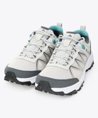 【コロンビア/Columbia】のColumbia/ ピークフリーク ラッシュ アウトドライ /コロンビア Moonstone、 Teal|ID: prp329100004453893 ipo3291000000031920814
