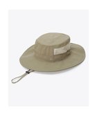 【コロンビア/Columbia】のColumbia/ ボラボラブーニー /コロンビア Sage|ID: prp329100004453901 ipo3291000000031920844