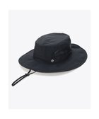 【コロンビア/Columbia】のColumbia/ ボラボラブーニー /コロンビア Black|ID: prp329100004453901 ipo3291000000031920845