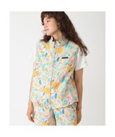 【コロンビア/Columbia】のColumbia/ ウィメンズトゥリースワローベスト /コロンビア 人気、トレンドファッション・服の通販 founy(ファニー) ファッション Fashion レディースファッション WOMEN アウター Coat Outerwear トップス・カットソー Tops/Tshirt ベスト/ジレ Gilets/Vests アウトドア Outdoor セットアップ Set Up ドローコード Draw Cord ベスト Vest ベーシック Basic リラックス Relax ワンポイント One Point A/W・秋冬 Aw・Autumn/Winter・Fw・Fall-Winter S/S・春夏 Ss・Spring/Summer おすすめ Recommend 夏 Summer 旅行 Travel |ID:prp329100004453904