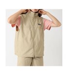 【コロンビア/Columbia】のColumbia/ ウィメンズトゥリースワローベスト /コロンビア 人気、トレンドファッション・服の通販 founy(ファニー) ファッション Fashion レディースファッション WOMEN アウター Coat Outerwear トップス・カットソー Tops/Tshirt ベスト/ジレ Gilets/Vests アウトドア Outdoor セットアップ Set Up ドローコード Draw Cord ベスト Vest ベーシック Basic リラックス Relax ワンポイント One Point A/W・秋冬 Aw・Autumn/Winter・Fw・Fall-Winter S/S・春夏 Ss・Spring/Summer おすすめ Recommend 夏 Summer 旅行 Travel thumbnail Twill|ID: prp329100004453904 ipo3291000000031840505