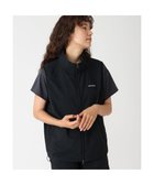 【コロンビア/Columbia】のColumbia/ ウィメンズトゥリースワローベスト /コロンビア 人気、トレンドファッション・服の通販 founy(ファニー) ファッション Fashion レディースファッション WOMEN アウター Coat Outerwear トップス・カットソー Tops/Tshirt ベスト/ジレ Gilets/Vests アウトドア Outdoor セットアップ Set Up ドローコード Draw Cord ベスト Vest ベーシック Basic リラックス Relax ワンポイント One Point A/W・秋冬 Aw・Autumn/Winter・Fw・Fall-Winter S/S・春夏 Ss・Spring/Summer おすすめ Recommend 夏 Summer 旅行 Travel thumbnail Black|ID: prp329100004453904 ipo3291000000031840507
