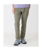 【コロンビア/Columbia】のColumbia/ ウィメンズティートンコーブソフトシェルパンツ /コロンビア Stone Green|ID: prp329100004453906 ipo3291000000031920850