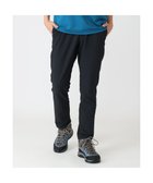 【コロンビア/Columbia】のColumbia/ ウィメンズティートンコーブソフトシェルパンツ /コロンビア Black|ID: prp329100004453906 ipo3291000000031920853