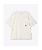 【コロンビア/Columbia】のColumbia/ ウィメンズエンジョイマウンテンライフショートスリーブTシャツ /コロンビア Sea Salt|ID: prp329100004453908 ipo3291000000031920858