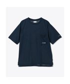 【コロンビア/Columbia】のColumbia/ ウィメンズエンジョイマウンテンライフショートスリーブTシャツ /コロンビア Columbia Navy|ID: prp329100004453908 ipo3291000000031920860