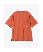 【コロンビア/Columbia】のColumbia/ ウィメンズエンジョイマウンテンライフショートスリーブTシャツ /コロンビア Mars|ID: prp329100004453908 ipo3291000000031920862