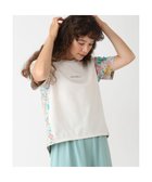 【コロンビア/Columbia】のColumbia/ ウィメンズトゥリースワローショートスリーブTシャツ /コロンビア Chalk|ID: prp329100004453910 ipo3291000000031919441