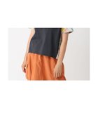 【コロンビア/Columbia】のColumbia/ ウィメンズトゥリースワローショートスリーブTシャツ /コロンビア Shark|ID: prp329100004453910 ipo3291000000031919445