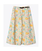 【コロンビア/Columbia】のColumbia/ ウィメンズトゥリースワロースカート /コロンビア Fossil Pattern|ID: prp329100004453913 ipo3291000000031919453