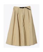 【コロンビア/Columbia】のColumbia/ ウィメンズトゥリースワロースカート /コロンビア Twill|ID: prp329100004453913 ipo3291000000031919454