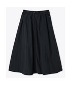 【コロンビア/Columbia】のColumbia/ ウィメンズトゥリースワロースカート /コロンビア Black|ID: prp329100004453913 ipo3291000000031919456