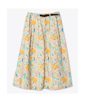 【コロンビア/Columbia】のColumbia/ ウィメンズトゥリースワロースカート /コロンビア 人気、トレンドファッション・服の通販 founy(ファニー) ファッション Fashion レディースファッション Ladies' Fashion Online スカート Skirt アウトドア Outdoor エアリー Airy セットアップ Set Up フィット Fit フォルム Form ベスト Vest ポケット Pocket リラックス Relax ロング Long 再入荷 Restock/Back In Stock/Re Arrival おすすめ Recommend |ID:prp329100004453913