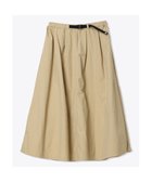 【コロンビア/Columbia】のColumbia/ ウィメンズトゥリースワロースカート /コロンビア 人気、トレンドファッション・服の通販 founy(ファニー) ファッション Fashion レディースファッション Ladies' Fashion Online スカート Skirt アウトドア Outdoor エアリー Airy セットアップ Set Up フィット Fit フォルム Form ベスト Vest ポケット Pocket リラックス Relax ロング Long 再入荷 Restock/Back In Stock/Re Arrival おすすめ Recommend thumbnail Twill|ID: prp329100004453913 ipo3291000000032686676