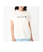 【コロンビア/Columbia】のColumbia/ ウィメンズヤハラフォレストショートスリーブTシャツ /コロンビア Sea Salt Logo|ID: prp329100004453917 ipo3291000000032575496
