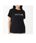 【コロンビア/Columbia】のColumbia/ ウィメンズヤハラフォレストショートスリーブTシャツ /コロンビア Black Logo|ID: prp329100004453917 ipo3291000000032575500
