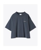 【コロンビア/Columbia】のColumbia/ ウィメンズサンダーマウンテンショートスリーブTシャツ /コロンビア Collegiate Navy|ID: prp329100004453919 ipo3291000000031919467