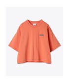 【コロンビア/Columbia】のColumbia/ ウィメンズサンダーマウンテンショートスリーブTシャツ /コロンビア Tuscan|ID: prp329100004453919 ipo3291000000031919469