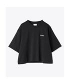 【コロンビア/Columbia】のColumbia/ ウィメンズサンダーマウンテンショートスリーブTシャツ /コロンビア Black|ID: prp329100004453919 ipo3291000000031919471