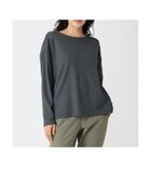 【コロンビア/Columbia】のColumbia/ ウィメンズアラトナトレイルロングスリーブクルー /コロンビア Shark|ID: prp329100004453921 ipo3291000000031919478