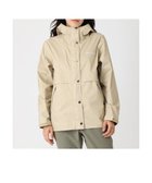 【コロンビア/Columbia】のColumbia/ ウィメンズオレンジフォレストIIジャケット /コロンビア Oatmeal|ID: prp329100004453922 ipo3291000000031919491