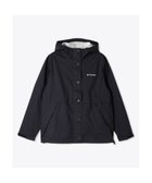 【コロンビア/Columbia】のColumbia/ ウィメンズオレンジフォレストIIジャケット /コロンビア Black|ID: prp329100004453922 ipo3291000000031919494
