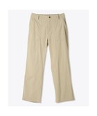 【コロンビア/Columbia】のColumbia/ ウィメンズジプシーバーズパンツ /コロンビア Twill|ID: prp329100004453925 ipo3291000000031919508