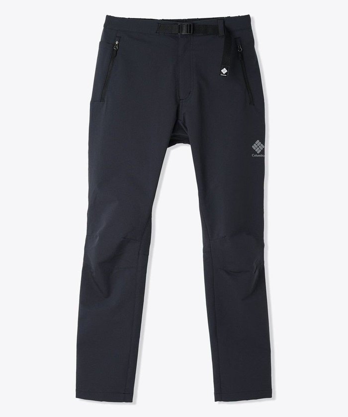【コロンビア/Columbia】のColumbia/ ウィメンズマウンテンズアーコーリングIIIパンツ /コロンビア インテリア・キッズ・メンズ・レディースファッション・服の通販 founy(ファニー) https://founy.com/ ファッション Fashion レディースファッション WOMEN パンツ Pants 軽量 Lightweight フロント Front ブロック Block ポケット Pocket A/W・秋冬 Aw・Autumn/Winter・Fw・Fall-Winter S/S・春夏 Ss・Spring/Summer 夏 Summer |ID: prp329100004453927 ipo3291000000031919511