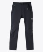 【コロンビア/Columbia】のColumbia/ ウィメンズマウンテンズアーコーリングIIIパンツ /コロンビア Black|ID: prp329100004453927 ipo3291000000031919513