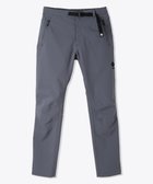 【コロンビア/Columbia】のColumbia/ ウィメンズマウンテンズアーコーリングIIIパンツ /コロンビア Graphite|ID: prp329100004453927 ipo3291000000031919515