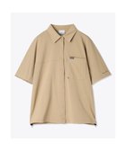 【コロンビア/Columbia】のColumbia/ ウィメンズエンジョイマウンテンライフショートスリーブシャツ /コロンビア Beach|ID: prp329100004453928 ipo3291000000031919521