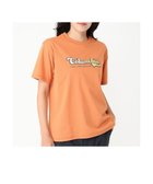 【コロンビア/Columbia】のColumbia/ ウィメンズチャールズドライブショートスリーブTシャツ /コロンビア Island Orange|ID: prp329100004453929 ipo3291000000031919538