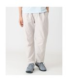 【コロンビア/Columbia】のColumbia/ ウィメンズローハイクソフトシェルパンツ /コロンビア Dark Stone|ID: prp329100004453934 ipo3291000000031839270
