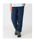 【コロンビア/Columbia】のColumbia/ ウィメンズローハイクソフトシェルパンツ /コロンビア Columbia Navy|ID: prp329100004453934 ipo3291000000031839272