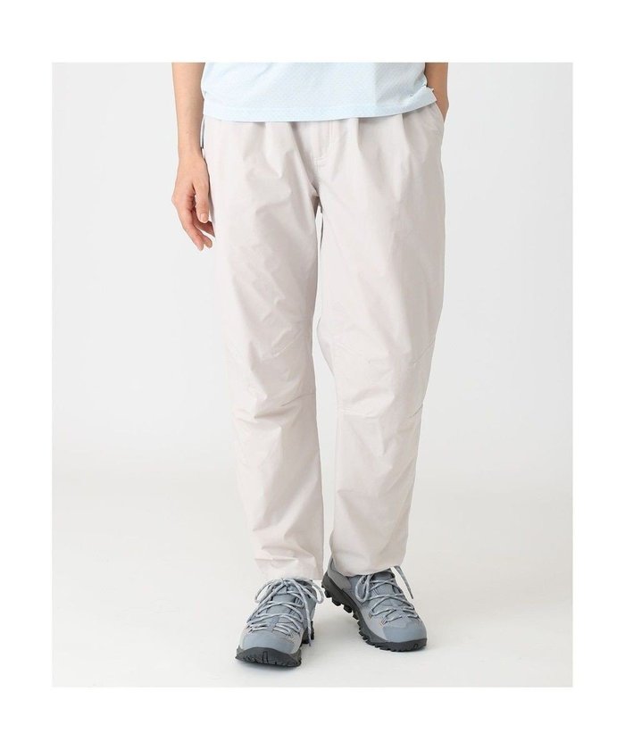 【コロンビア/Columbia】のColumbia/ ウィメンズローハイクソフトシェルパンツ /コロンビア インテリア・キッズ・メンズ・レディースファッション・服の通販 founy(ファニー) https://founy.com/ ファッション Fashion レディースファッション WOMEN パンツ Pants 春 Spring 軽量 Lightweight ストレッチ Stretch フィット Fit フォルム Form フロント Front ポケット Pocket リラックス Relax A/W・秋冬 Aw・Autumn/Winter・Fw・Fall-Winter S/S・春夏 Ss・Spring/Summer おすすめ Recommend 夏 Summer |ID: prp329100004453934 ipo3291000000031919573