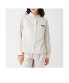 【コロンビア/Columbia】のColumbia/ ウィメンズローハイクロングスリーブシャツ /コロンビア Dark Stone|ID: prp329100004453940 ipo3291000000031839348