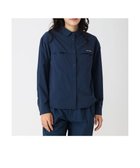 【コロンビア/Columbia】のColumbia/ ウィメンズローハイクロングスリーブシャツ /コロンビア Columbia Navy|ID: prp329100004453940 ipo3291000000031839349