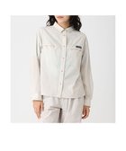 【コロンビア/Columbia】のColumbia/ ウィメンズローハイクロングスリーブシャツ /コロンビア Dark Stone|ID: prp329100004453940 ipo3291000000031919634