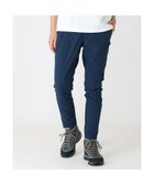 【コロンビア/Columbia】のColumbia/ ウィメンズライトキャニオンソフトシェルパンツ /コロンビア Columbia Navy|ID: prp329100004453942 ipo3291000000031839362