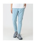 【コロンビア/Columbia】のColumbia/ ウィメンズライトキャニオンソフトシェルパンツ /コロンビア Stone Blue|ID: prp329100004453942 ipo3291000000031839365