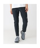 【コロンビア/Columbia】のColumbia/ ウィメンズライトキャニオンソフトシェルパンツ /コロンビア Black|ID: prp329100004453942 ipo3291000000031839368