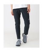 【コロンビア/Columbia】のColumbia/ ウィメンズライトキャニオンソフトシェルパンツ /コロンビア Black|ID: prp329100004453942 ipo3291000000031919650