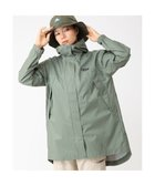 【コロンビア/Columbia】のColumbia/ ウィメンズジプシーバーズIIロングジャケット /コロンビア Cypress|ID: prp329100004453948 ipo3291000000031839375