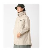 【コロンビア/Columbia】のColumbia/ ウィメンズジプシーバーズIIロングジャケット /コロンビア Ancient Fossil|ID: prp329100004453948 ipo3291000000035710680