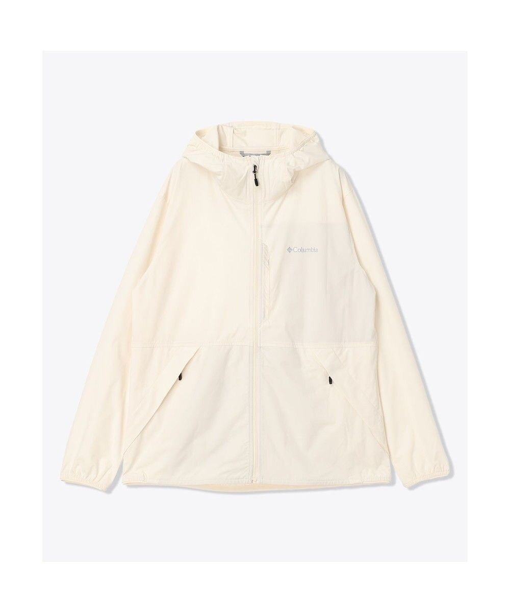 【コロンビア/Columbia】のColumbia/ ウィメンズライトキャニオンソフトシェルジャケット /コロンビア 人気、トレンドファッション・服の通販 founy(ファニー) 　ファッション　Fashion　レディースファッション　WOMEN　アウター　Coat Outerwear　ジャケット　Jackets　ブルゾン　Blouson/Jackets　アウトドア　Outdoor　ジャケット　Jacket　ストレッチ　Stretch　ドローコード　Draw Cord　フィット　Fit　ブルゾン　Blouson　ブロック　Block　ポケット　Pocket　ロング　Long　A/W・秋冬　Aw・Autumn/Winter・Fw・Fall-Winter　S/S・春夏　Ss・Spring/Summer　おすすめ　Recommend　夏　Summer　 other-1|ID: prp329100004453951 ipo3291000000031919654