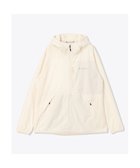 【コロンビア/Columbia】のColumbia/ ウィメンズライトキャニオンソフトシェルジャケット /コロンビア Chalk|ID: prp329100004453951 ipo3291000000031919655