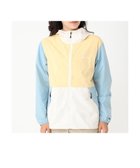 【コロンビア/Columbia】のColumbia/ ウィメンズライトキャニオンソフトシェルジャケット /コロンビア Stone Blue Multi|ID: prp329100004453951 ipo3291000000031919656