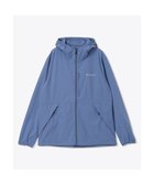 【コロンビア/Columbia】のColumbia/ ウィメンズライトキャニオンソフトシェルジャケット /コロンビア Bluebell|ID: prp329100004453951 ipo3291000000031919657