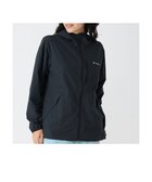 【コロンビア/Columbia】のColumbia/ ウィメンズライトキャニオンソフトシェルジャケット /コロンビア Black|ID: prp329100004453951 ipo3291000000031919659
